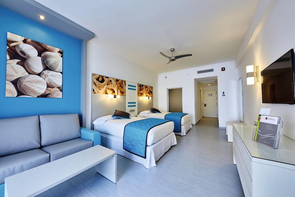 Riu Dunamar Chacmuchuch Zewnętrze zdjęcie