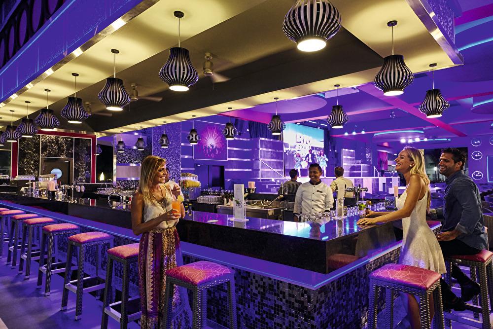 Riu Dunamar Chacmuchuch Zewnętrze zdjęcie