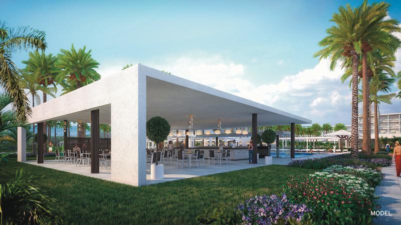 Riu Dunamar Chacmuchuch Zewnętrze zdjęcie