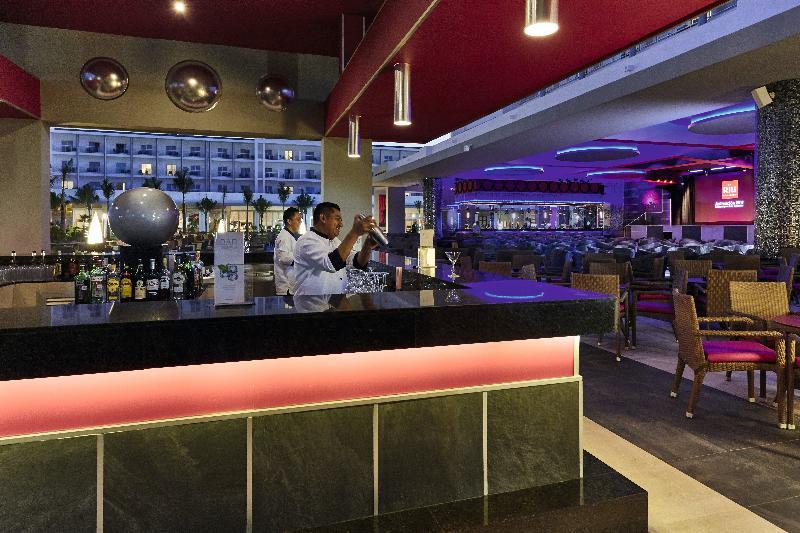 Riu Dunamar Chacmuchuch Zewnętrze zdjęcie