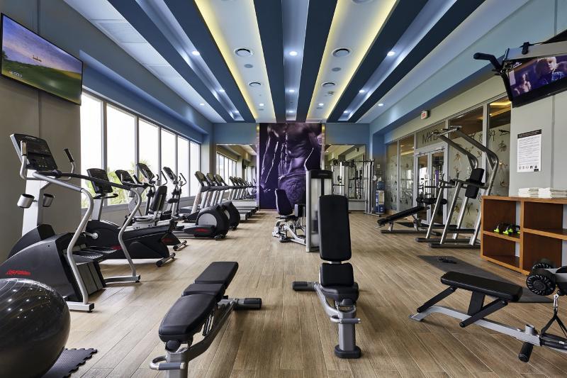 Riu Dunamar Chacmuchuch Zewnętrze zdjęcie