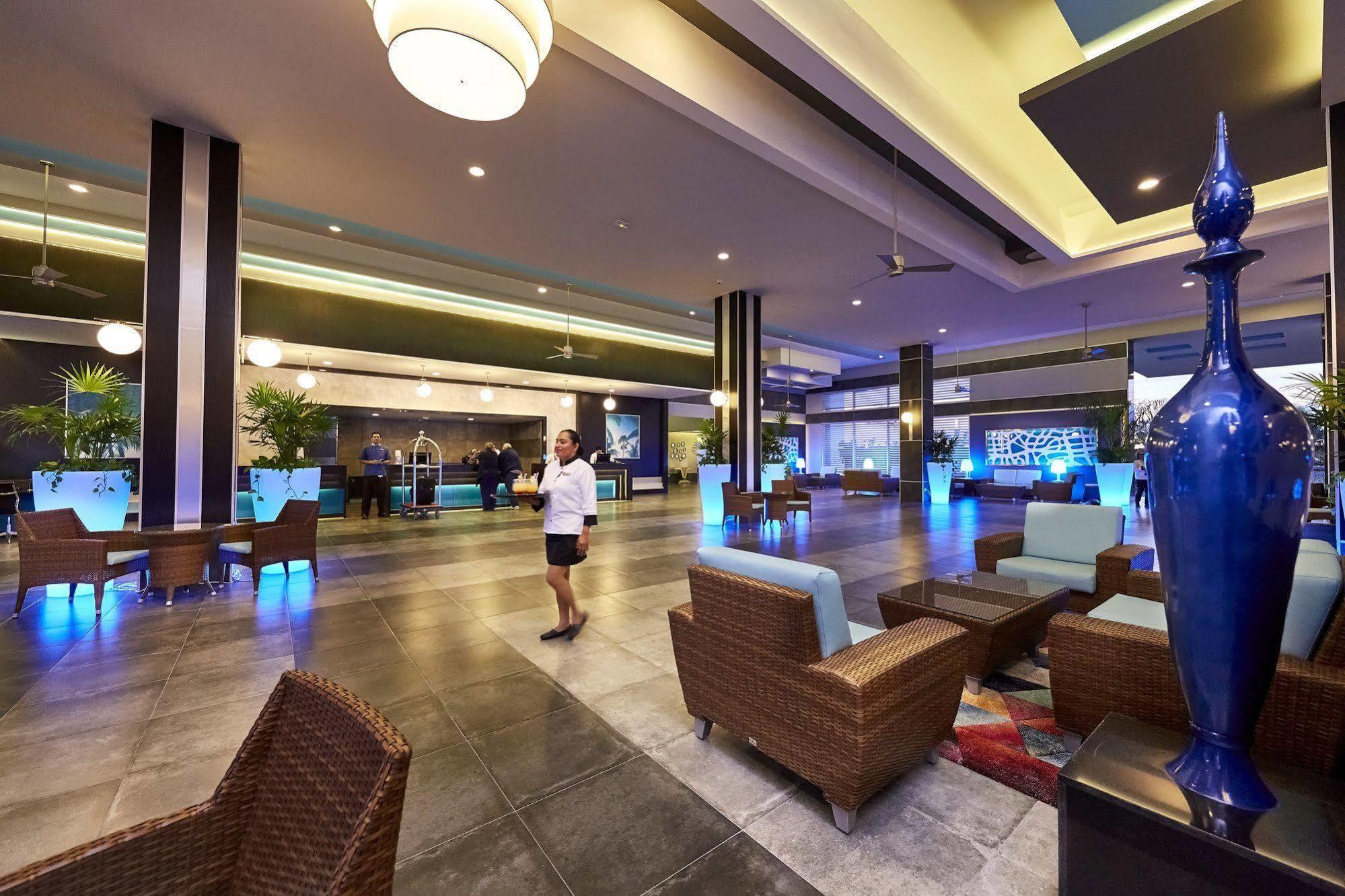 Riu Dunamar Chacmuchuch Zewnętrze zdjęcie
