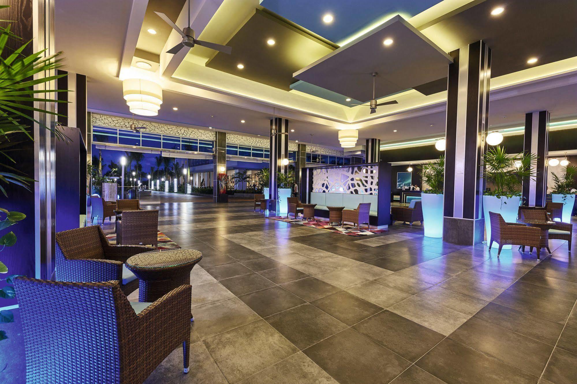 Riu Dunamar Chacmuchuch Zewnętrze zdjęcie