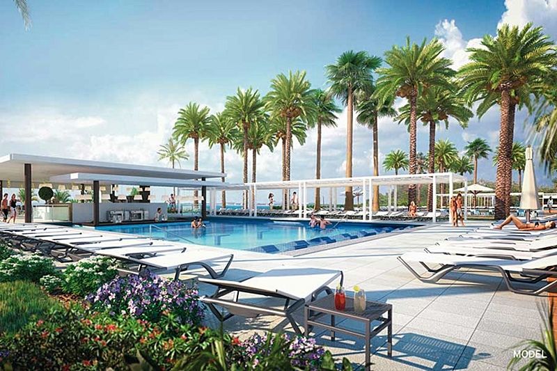 Riu Dunamar Chacmuchuch Zewnętrze zdjęcie