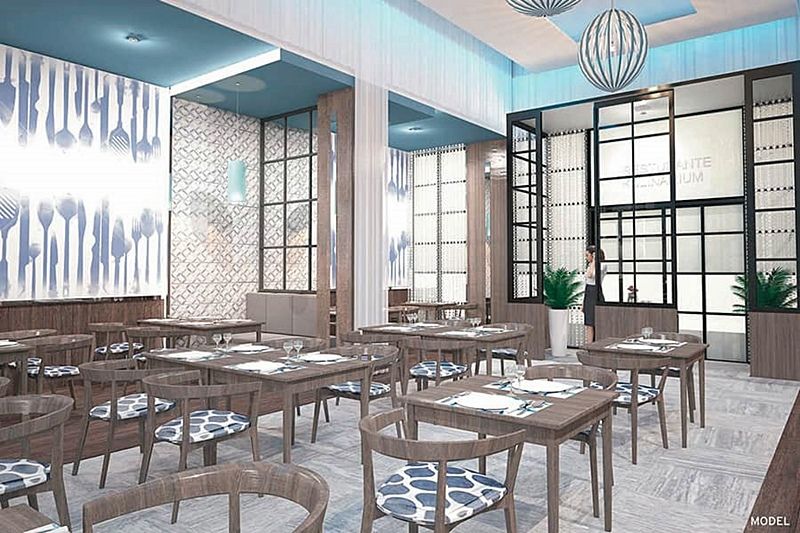 Riu Dunamar Chacmuchuch Zewnętrze zdjęcie