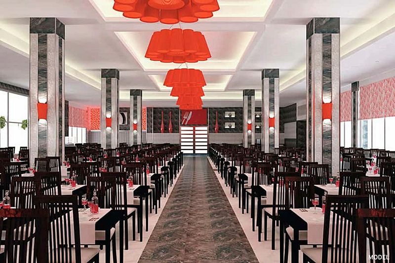 Riu Dunamar Chacmuchuch Zewnętrze zdjęcie